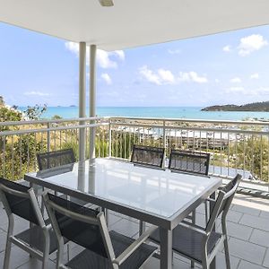 Apartment mit 3 Schlafzimmern